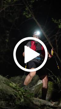 BIB:  <button type="button" onclick="openModal(27921432)" class="btn btn-primary btn-sm float-right" data-toggle="modal" data-target=".modal-high-quality">
                <i class="fa fa-download"></i> Download
                </button>